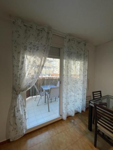 Apartamento Vacacional เอมปูเรียบราบา ภายนอก รูปภาพ